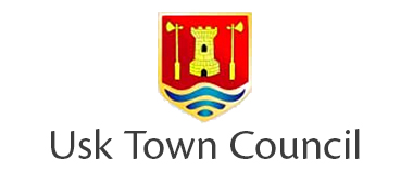 Header Image for Usk Town Council