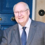 Alec Leathwood