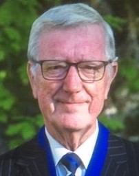 Tony Watkins