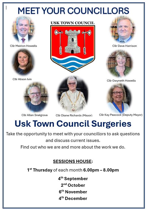 Surgeries