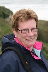 Cllr Jan Richards