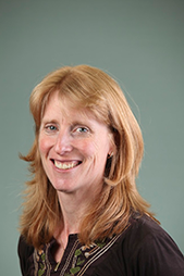 Heather Graz