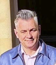 Damain Nash
