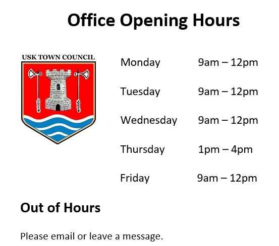 Council Offices
