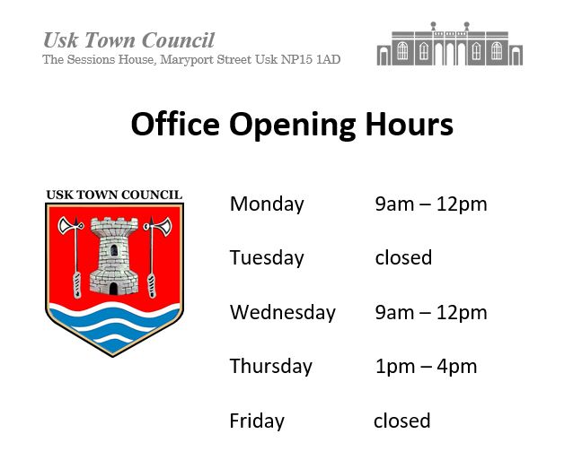 Council Offices